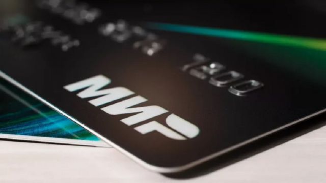 «Высокая степень готовности»: когда в Таиланде заработают карты «МИР»