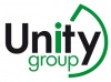 UnityGroup, АМК