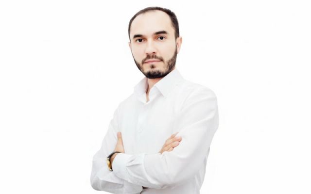 Краснодар присоединился к проекту «Бриллиантовый Стандарт — Недвижимость»