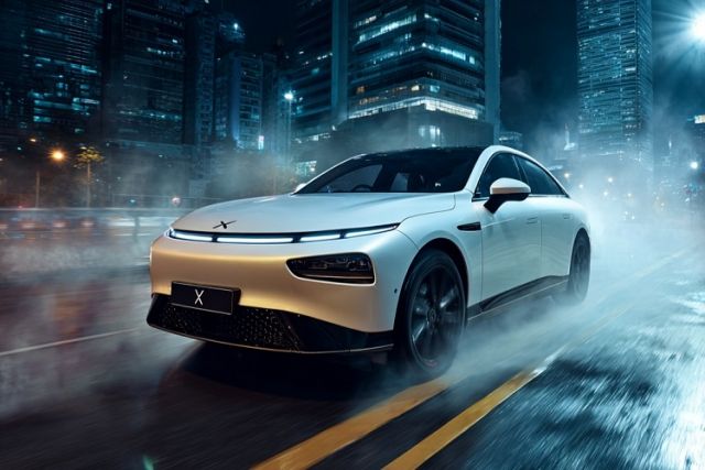 Какое масло лить в «китайца»? Гид по смазочным материалам для китайских авто