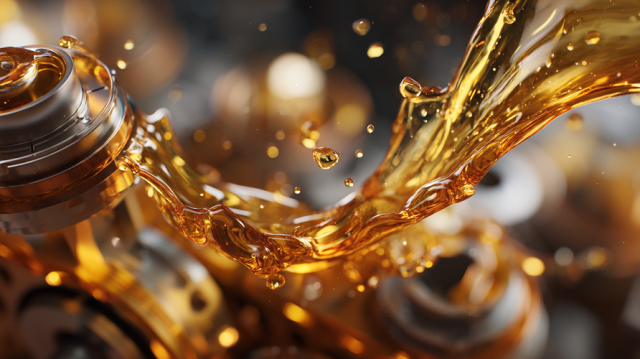 ТОП-5 мифов о российских моторных маслах: развеиваем мифы и смотрим в лицо фактам