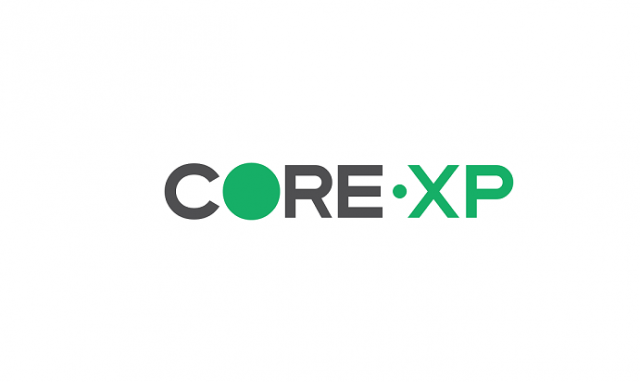 CORE.XP: Бизнес-класс занял около двух третей в структуре продаж новостроек Москвы за 9 месяцев 2026 года