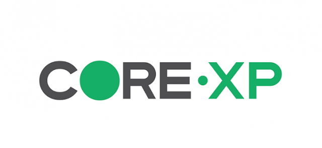 CORE.XP: объем предложения новостроек в «старой» Москве сократился на 3% за год