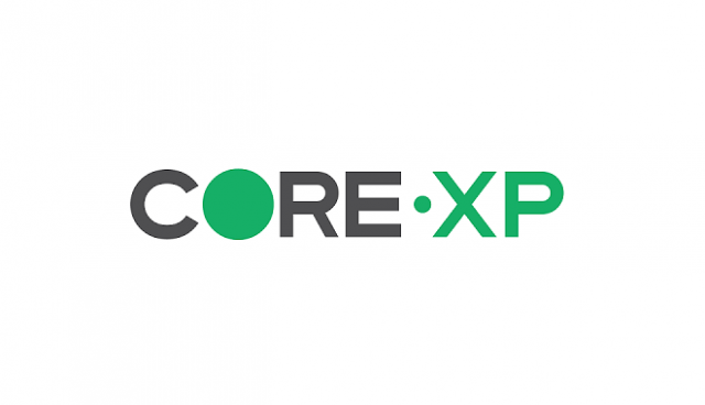 CORE.XP: цены на новостройки в Калининском и Красногвардейском районах Петербурга выросли на 41% за год