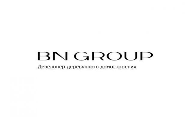 Скорость, экология и 5 звезд: BN Group продемонстрировала возможности CLT-панелей для гостиничного бизнеса