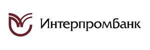 ИНТЕРПРОМБАНК приступил к выдаче кредитов на обеспечение тендерных заявок через площадку «Сбербанк-АСТ»