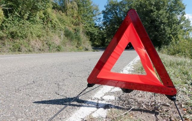 «Ренессанс Страхование»: китайские авто стали лидерами по аварийности в РФ