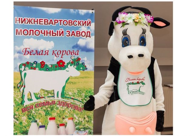Дума Нижневартовска отметила вклад предпринимателей в экономику