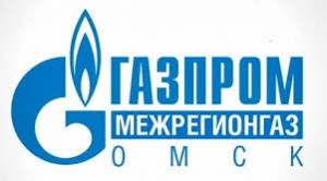 «Газпром межрегионгаз» лишает тепла потребителей