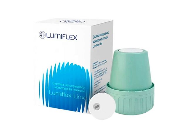 Российское медицинское устройство получило расширение регистрационного удостоверения и становится доступным для младенцев с рождения