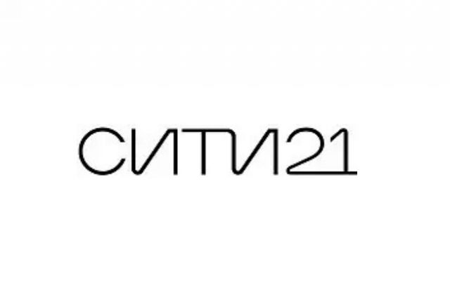 Стали известны ТОП-3 округа Подмосковья по стоимости новостроек