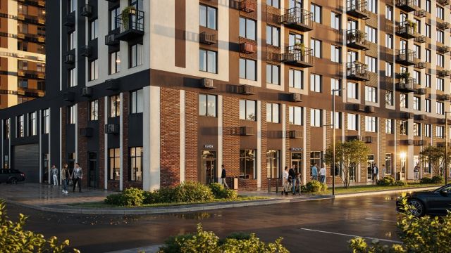 40% екатеринбуржцев воспользуются семейной ипотекой несмотря на поправки в 2026 году