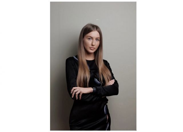 Почему элитное жильё в центре Москвы подорожало на 65%: нехватка земли, сложные фасады и дорогие бридж-кредиты