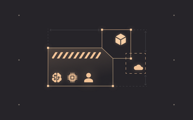 Более половины ИТ-компаний в России до сих пор развёртывают Kubernetes вручную