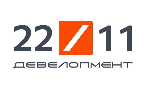 Каждый второй россиянин занимался бы спортом при наличии спортплощадки во дворе