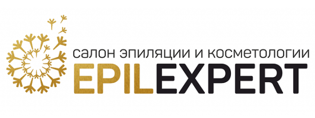 EpilExpert: более 15 лет безупречной репутации