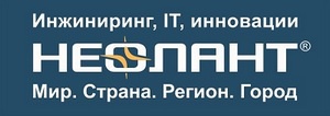 Успей зарегистрироваться на II Форум по информационному моделированию «МНОГОМЕРНАЯ РОССИЯ» до 15 апреля!