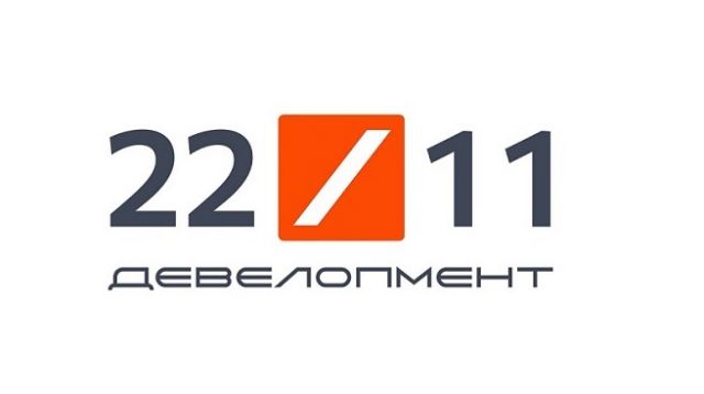 Новый маркер здоровья рынка новостроек