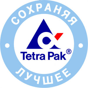 Продажи компании Tetra Pak в 2015 году увеличились на 7,5%