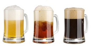«Униконс» повысит пенообразование и срок хранения пива