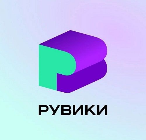 РУВИКИ назвала самые посещаемые биографии женщин к 8 Марта