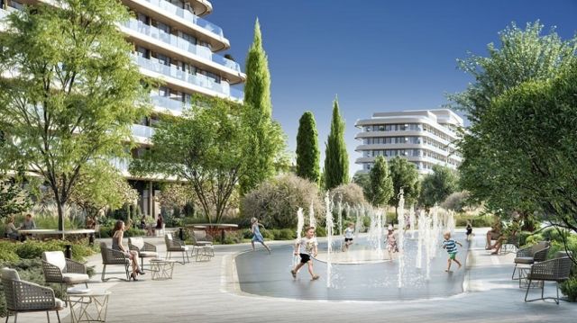 Аналитики зафиксировали всплеск спроса в премиальном сегменте крымской недвижимости 