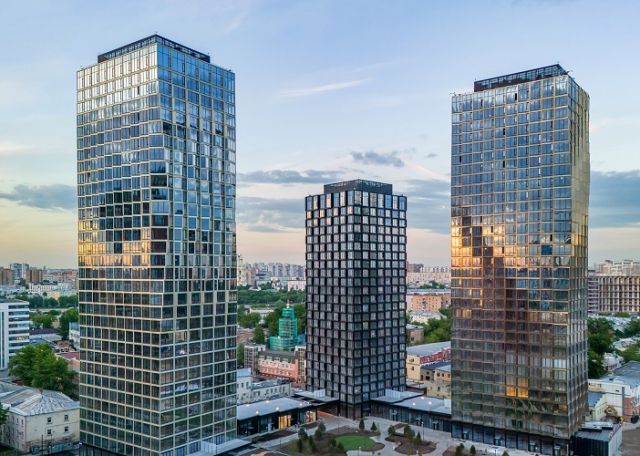 Что придет на смену льготной ипотеке?