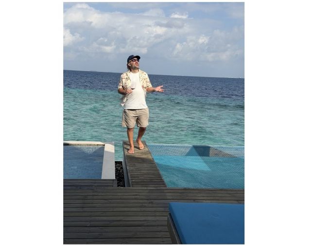 Мартын Мартан и «ТАТУ» - история продюсера, который летал сквозь доллары