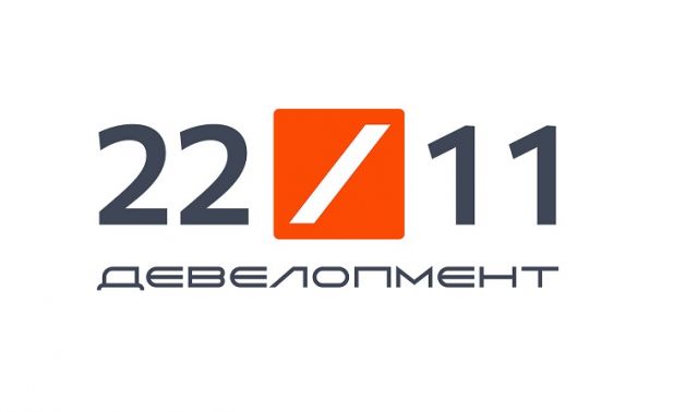 Почти 80% москвичей готовы переехать в другой регион ради работы при подходящих условиях