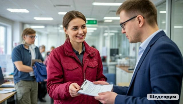 Более 70% профилактических визитов Роспотребнадзора выявляют нарушения — данные 2025-2026 годов