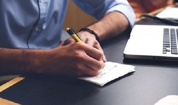Опрос показал, что большинство россиян планируют работать на пенсии