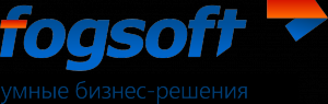 «Фогсофт» внедрил ЭТП по продаже нефтепродуктов для «ОПТИМА Группа»