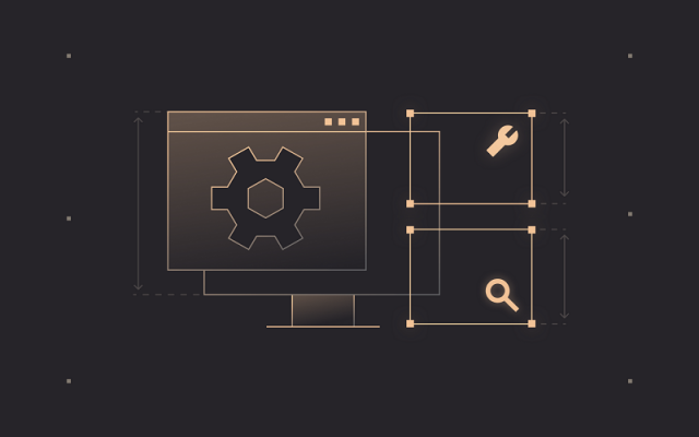 Кластер Kubernetes за 15 минут: «Флант» перешёл с публичных облаков на собственную виртуализацию