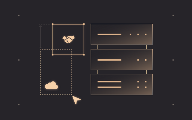 OCS расширяет портфель решений экосистемой Deckhouse для enterprise-инфраструктуры