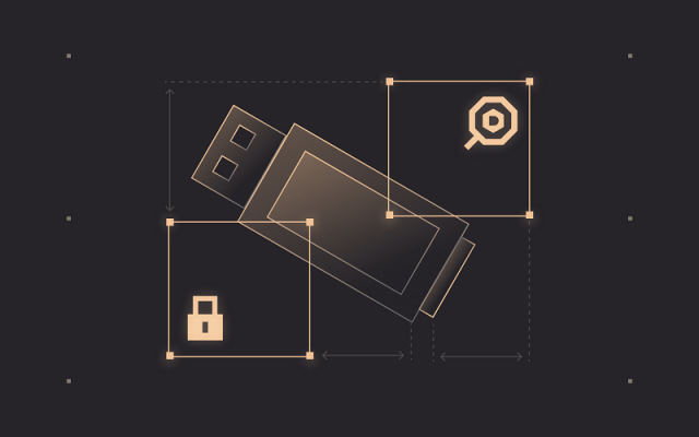 Контейнеры под защитой: Deckhouse Kubernetes Platform совместима с системой мониторинга и анализа событий безопасности «Лаборатории Касперского»