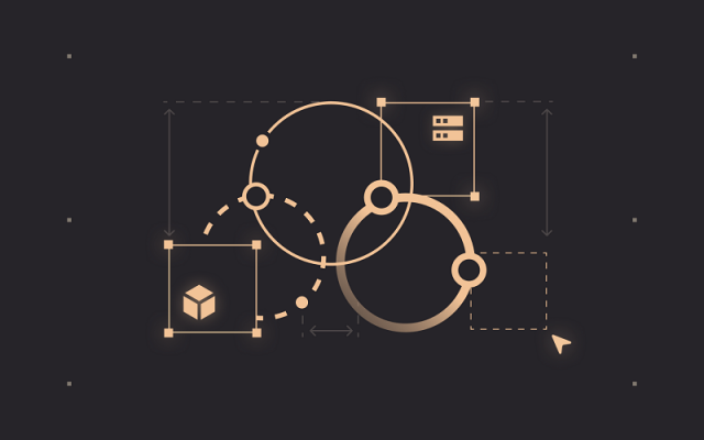 Больше чем Kubernetes: «Флант» представил расширенную продуктовую линейку для любых нагрузок и инфраструктур