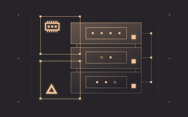 Deckhouse и Delta Computers подтвердили совместимость решений для on-prem инфраструктуры