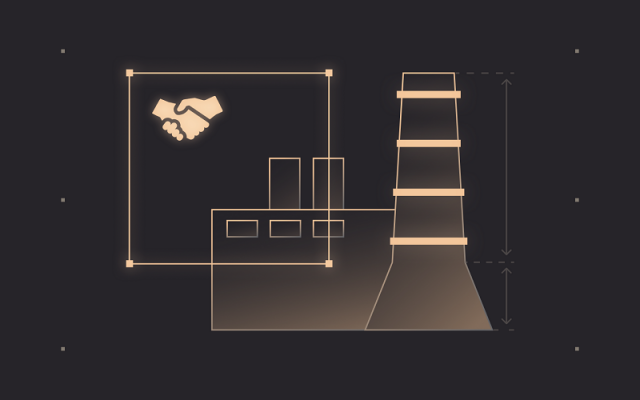 Deckhouse Kubernetes Platform подтвердила совместимость с цифровой платформой Bimeister