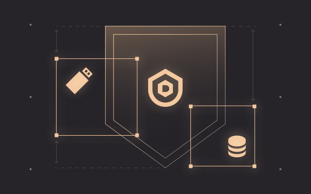 Новый уровень безопасности секретов: в Deckhouse Stronghold появилась поддержка Рутокен ЭЦП 3.0