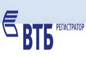 Ао втб регистратор. ВТБ регистратор. ВТБ регистратор лого. ВТБ лизинг логотип. Регистратор АО.