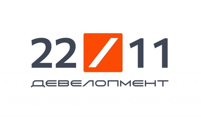 Россияне делают ставку на недвижимость в качестве сбережений, но не спешат закрывать вклады