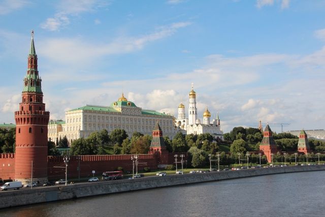 «Снимаем розовые очки»: как живут иностранцы, переехавшие в Россию ради традиционных ценностей