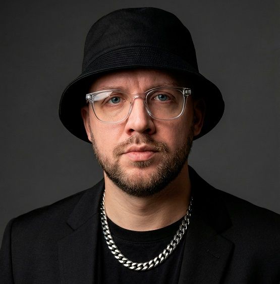 Искренность как тренд: флешмоб #TheBoeksНаизнанку собрал истории со всей России в поддержку дебютного трека