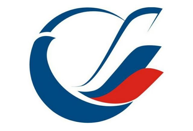 О назначении генерального директора АО «Транснефть – Прикамье»