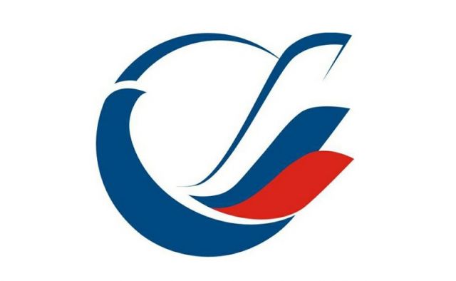 АО «Транснефть – Прикамье» за I полугодие 2026 года сэкономило более 3,6 млн кВт*ч электроэнергии