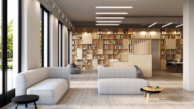 UNIKEY: Средняя цена квартиры в Коммунарке выросла на 20% за полтора года