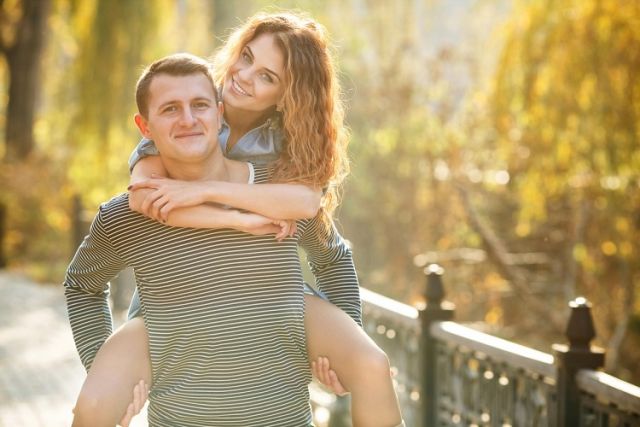 Поиск любви за границей: особенности отношений с иностранцем