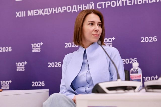 В ГК «КОРТРОС» рассказали, почему обновление команды становится проверкой корпоративной культуры