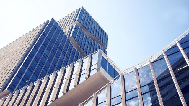 Все новые проекты в ЮВАО за год вышли в бизнес-классе