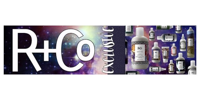 EVITA BEAUTY STORE - интернет-магазин косметики премиум-класса